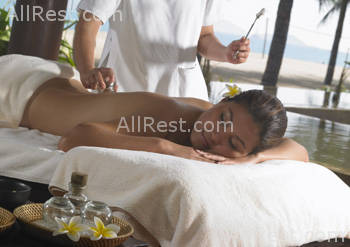 Evason Ana Mandara Nha Trang 4
